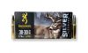 Browning Silver Series 30-30Win  Ammo  170gr Plated Soft Point 20rd box (Image 2)