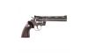 Colt Python Special Engraved .357 Magnun/.38 Special Revolver (Image 2)