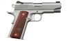 Kimber Stainless Steel Pro Carry II .45 ACP 4 7+1 (Image 2)