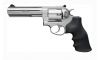 Ruger GP100 Stainless 5 357 Magnum Revolver (Image 2)