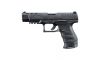 Walther Arms PPQ M2 | Black (Image 2)