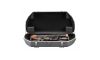 SKB Hunter XL Series Bow Case (Image 4)