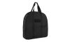 Plate Carrier Vest Bag - Black (Image 3)