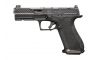 Shadow Systems Elite Optic Ready 9MM (Image 2)
