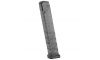 MAR9MM33RDMPC 33 Round Magazine. - 9mm For Glock Style poly carb (Image 2)