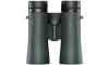 Weaver Classic Series 10x42 Binocular Green IPX7 (Image 2)