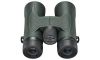 Weaver Classic Series 10x42 Binocular Green IPX7 (Image 3)