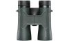 Weaver Classic Series 10x42 Binocular Green IPX7 (Image 5)
