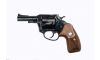 Charter Arms Classic Bulldog .44 Special Revolver (Image 2)