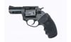 Charter Arms Bulldog .44 Special Revolver (Image 2)
