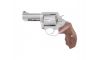 Charter Arms The Professional V .357 Magnum Revolver (Image 2)