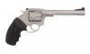 Charter Arms Target Magnum .357 Magnum Revolver (Image 2)