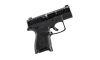 Beretta APX Carry 9mm Semi Auto Pistol (Image 2)