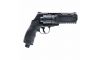 Umarex T4E TR50 Paintball Revolver (Image 2)