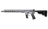 Battle Arms Development CA Compliant Billet XIPHOS 9mm Semi Auto Rifle (Image 2)