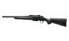 Winchester XPR Stealth SR .243 Winchester Bolt Action Rifle (Image 2)