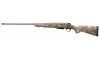 Winchester XPR TrueTimber Strata MB .223 Remington Bolt Action Rifle (Image 2)
