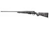 Winchester XPR Extreme .223 Remington Bolt Action Rifle (Image 2)