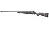 Winchester XPR Extreme 6.5 PRC Bolt Action Rifle (Image 2)