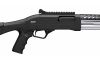 Winchester Super X Marine Extreme Defender 12 Gauge Pump Shotgun (Image 4)