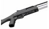 Winchester Super X Marine Extreme Defender 12 Gauge Pump Shotgun (Image 2)