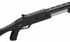 Winchester Super X Marine Extreme Defender 12 Gauge Pump Shotgun (Image 3)