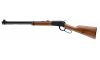 Winchester Ranger .22LR Lever Action Rifle (Image 2)