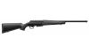 Winchester XPR SR 223 Remington Bolt Action Rifle (Image 5)