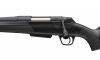 Winchester XPR SR 223 Remington Bolt Action Rifle (Image 4)