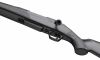 Winchester XPR SR 6.5 Creedmoor Bolt Action Rifle LH (Image 2)