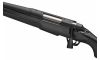 Winchester XPR SR Rifle 308 Win. 22 in. Black Left Hand (Image 3)