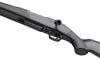 Winchester XPR SR 6.5 PRC Bolt Action Rifle LH (Image 5)