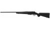 Winchester XPR 400 Legend Bolt Action Rifle (Image 2)