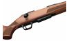 Winchester XPR Sporter .400 Legend Bolt Action Rifle (Image 2)