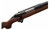 Winchester XPR Sporter .400 Legend Bolt Action Rifle (Image 3)