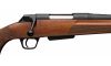 Winchester XPR Sporter .400 Legend Bolt Action Rifle (Image 4)