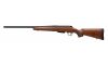 Winchester XPR Sporter .400 Legend Bolt Action Rifle (Image 5)