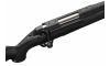 Winchester XPR SR 400 Legend Bolt Action Rifle (Image 3)