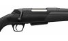 Winchester XPR SR 400 Legend Bolt Action Rifle (Image 4)