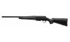 Winchester XPR SR 400 Legend Bolt Action Rifle (Image 5)