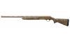 Browning A5 Wicked Wing 16 Gauge Semi Auto Shotgun (Image 2)