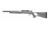 Savage A22 TimberLite Thumbhole .22LR Bolt Action Rifle (Image 2)