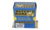 Buffalo Bore Ammunition 19E/20 Tactical 357 Mag 158 gr Jacketed Hollow Point (JHP) 20 Bx/ 12 Cs (Image 2)