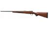 Winchester Model 70 Featherweight .264 Win Mag Bolt Action Rifle (Image 2)