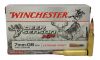 Winchester DEER SEASON XP 7MM-08 140GR POLY TIP (Image 2)