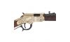 Henry H004MD3 Golden Boy Deluxe 3rd Edition .22 WMR 20.5 12+1 (Image 2)
