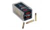 CCI Maxi Mag TNT .22 WMR 30gr Jacketed Hollow Point 50rd box (Image 2)